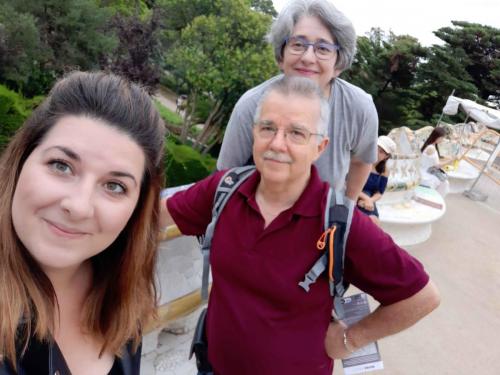 Crédit Photo Ninon C. 20190816_105849 (2)