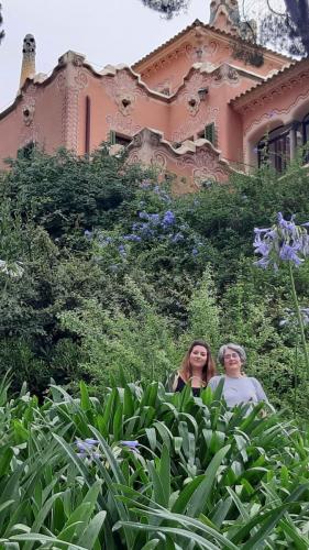 Crédit Photo Ninon C. 20190816_114029 (2)