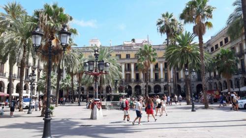 Crédit Photo Ninon C. 20190816_152745 (2)