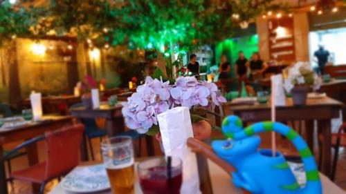 Crédit Photo Ninon C. 20190817_210340 (2)
