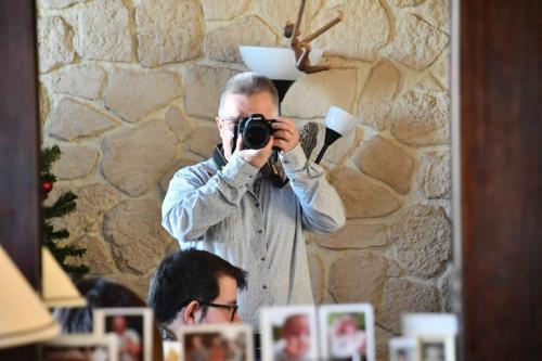 DSC_1463 (2)