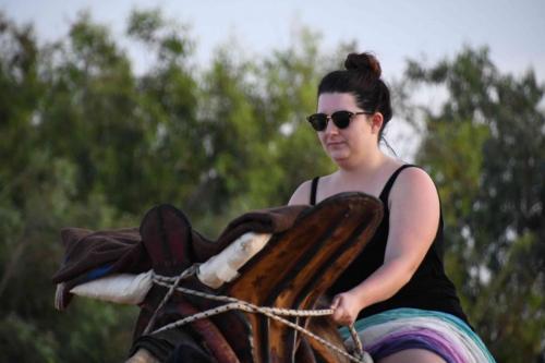 DSC_2648 (2)