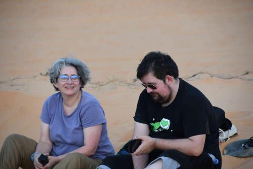 DSC_2718 (2)
