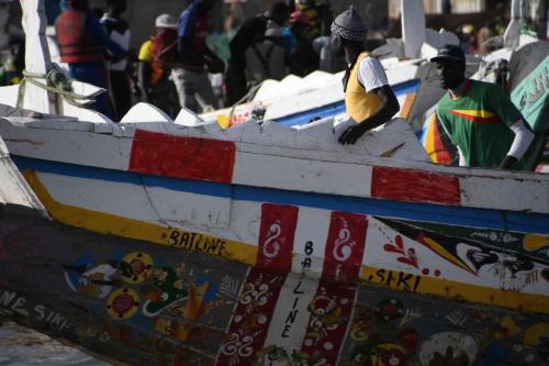 DSC_2885 (2)