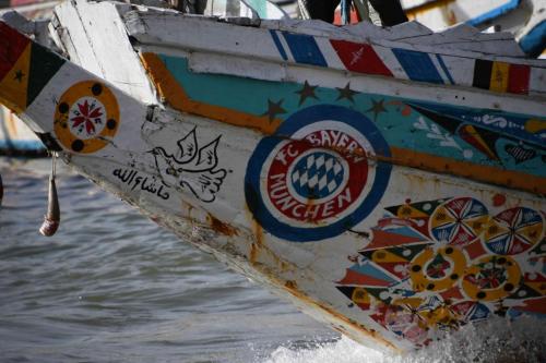 DSC_2895 (2)