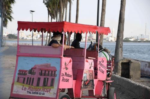 DSC_2920 (2)
