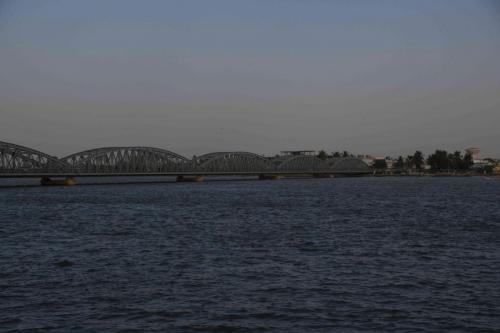 DSC_2938 (2)
