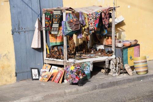 DSC_2946 (2)