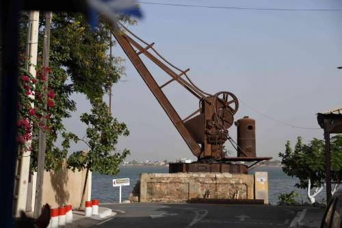 DSC_2948 (2)