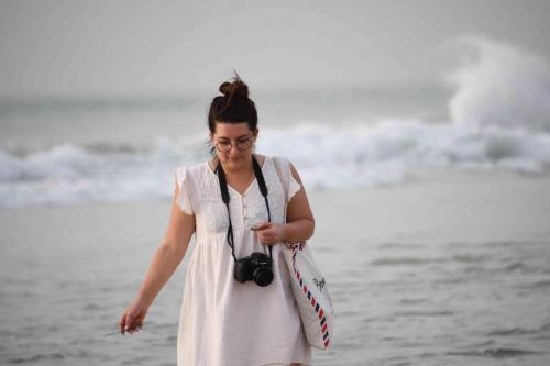 DSC_3549 (2)