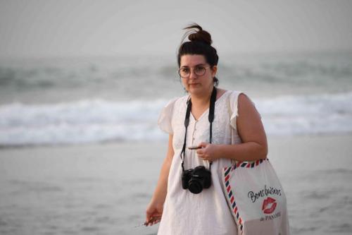 DSC_3553 (2)