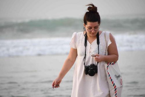 DSC_3554 (2)