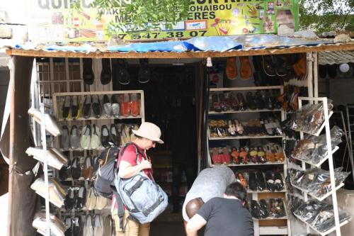 DSC_3613 (2)