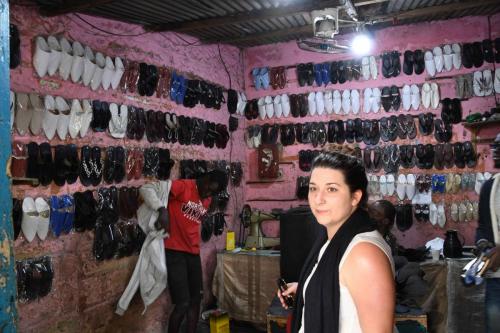 DSC_3620 (2)