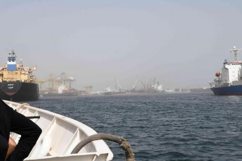 DSC_4589 (2)