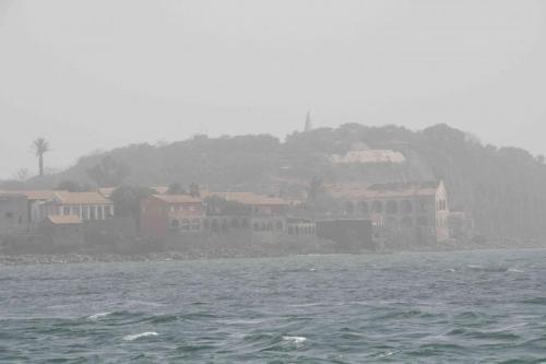 DSC_4612 (2)