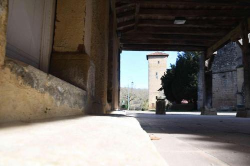 DSC_4920 (2)