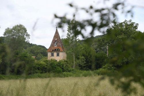 DSC_5083 (2)