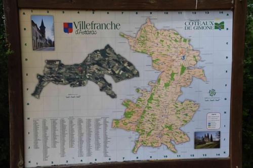 DSC_5126 (2)