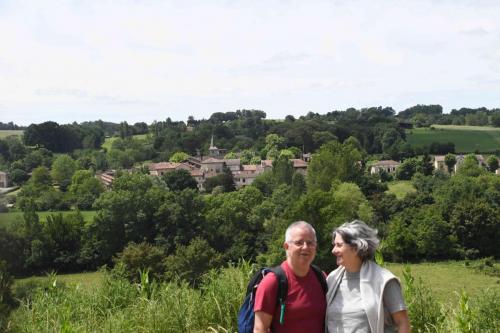 DSC_5140 (2)