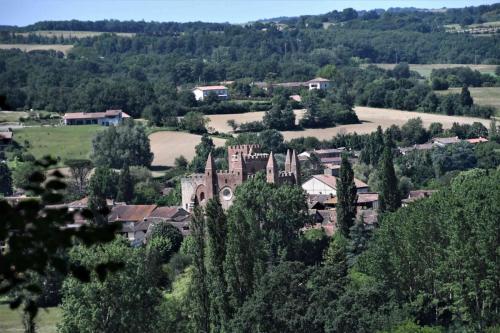DSC_5180-1 (2)