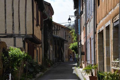 DSC_5223-1 (2)