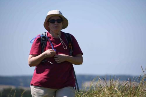 DSC_5248 (2)