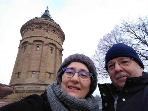 IMG_20190125_111958016 (2)