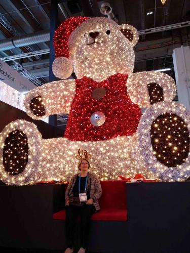 IMG_20190126_145429945 (2)