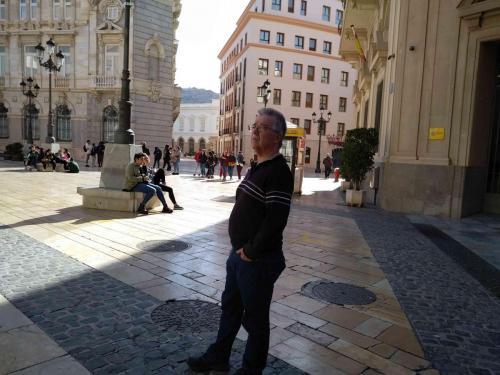 IMG_20190327_162256556 (2)