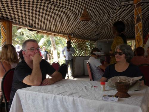 P1000356 (2)